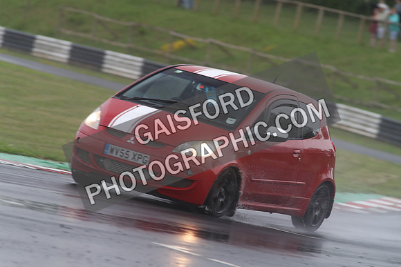 JDM Combe 0249