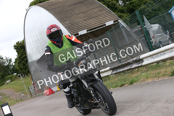 BIKES 0335