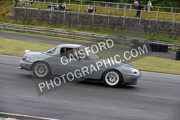 JDM Combe 3316