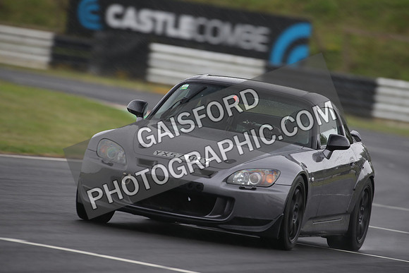 JDM Combe 0089