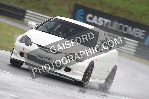 JDM Combe 0682