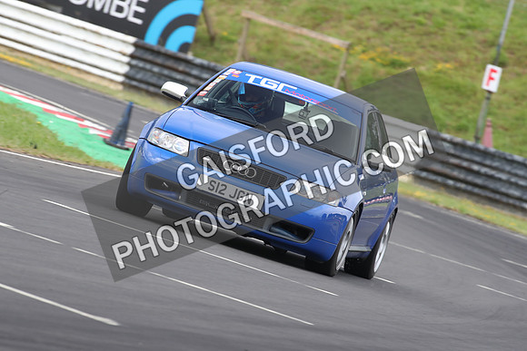 Rally Day 0162
