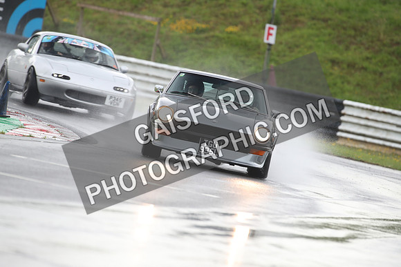 JDM Combe 0492
