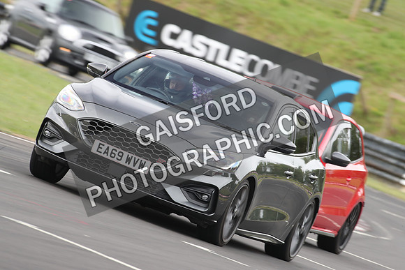 Rally Day 0346