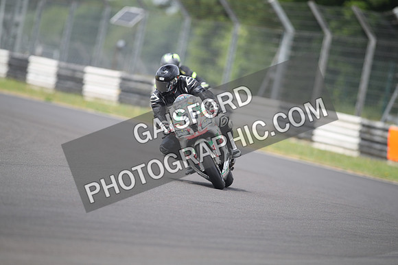 BIKES 1265