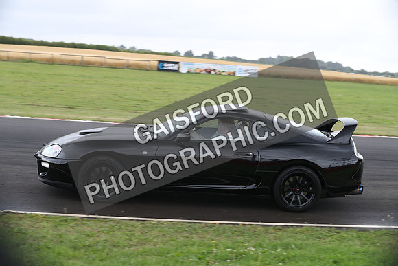 JDM Combe 2092