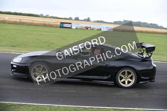 JDM Combe 2101