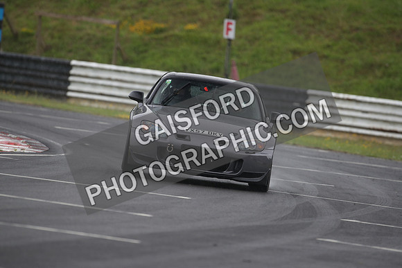 JDM Combe 0088