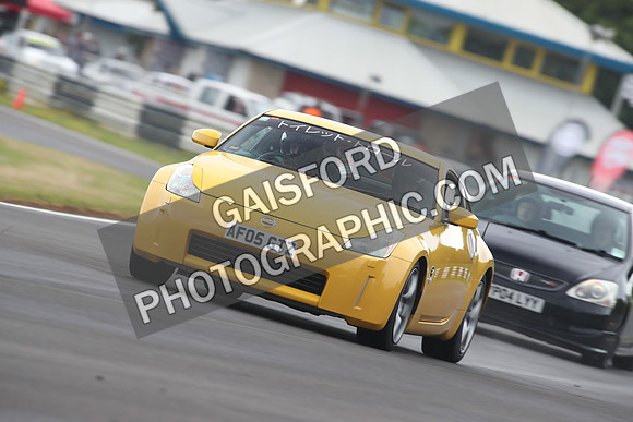 JDM Combe 1484