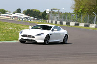 Aston Martin 0065