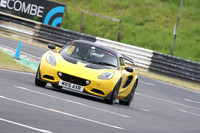 LOTUS 0672