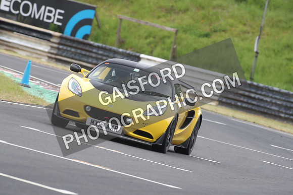 LOTUS 0672