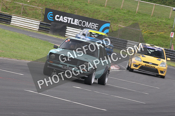 Rally Day 0039