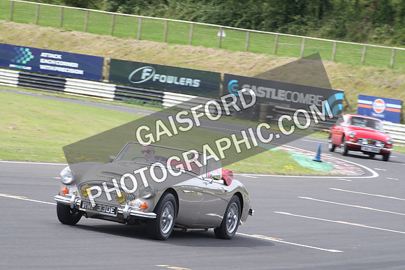 Bristol Parades 0504