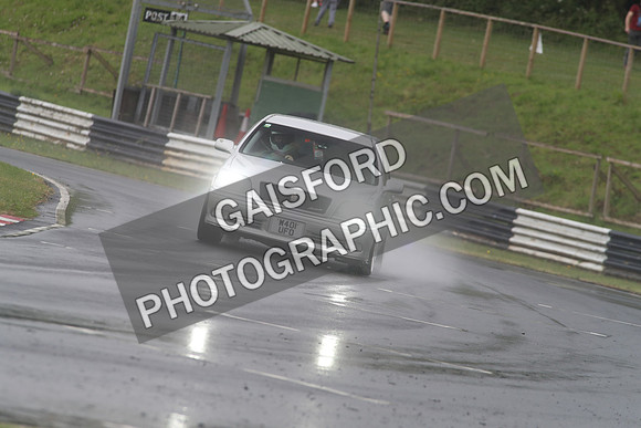 JDM Combe 0233