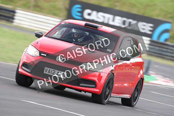Rally Day 0020