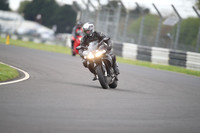 BIKES 1231