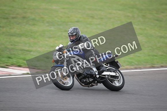 BIKES 1539