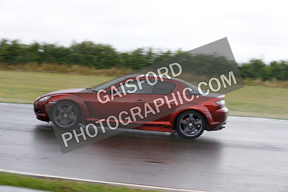 JDM Combe 3937
