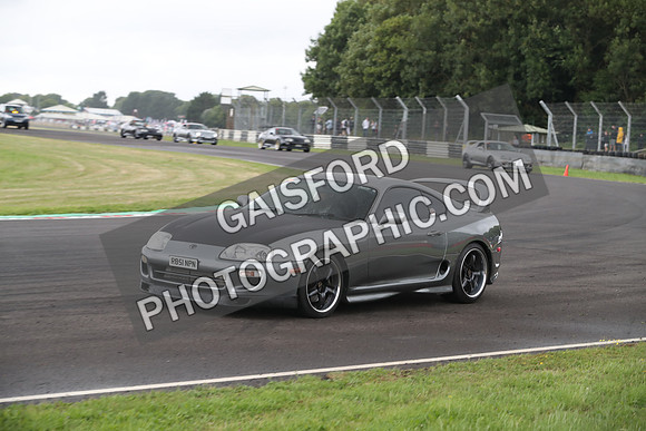 JDM Combe 2081