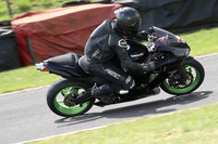 BIKES 1799