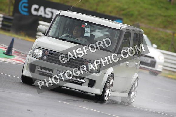 JDM Combe 1104