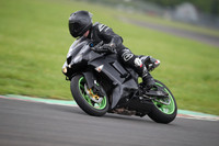 BIKES 1229