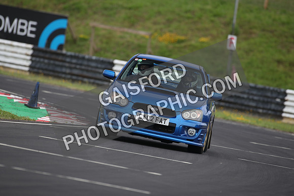 JDM Combe 0003
