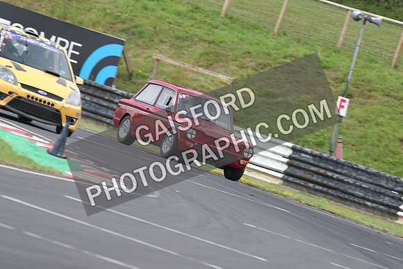 Rally Day 0187