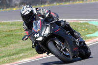 BIKES 0876
