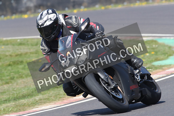 BIKES 0876