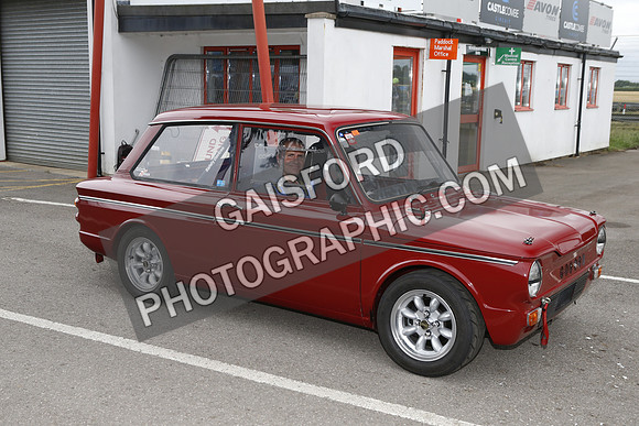 Rally Day 0879