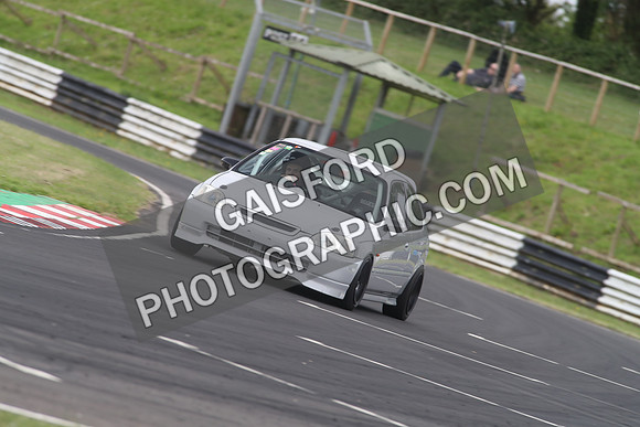 JDM Combe 0044