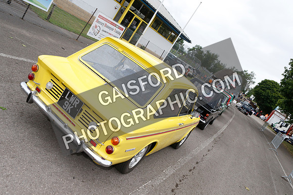 Rally Day 0846