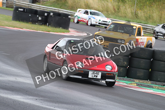 JDM Combe 3241