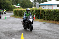Mercury 0500