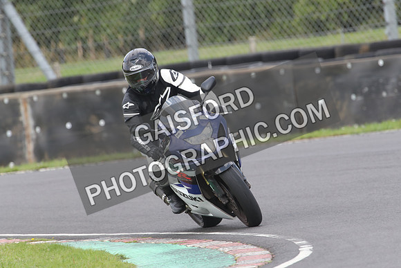 BIKES 0795