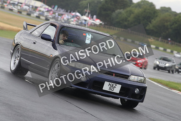 JDM Combe 2666