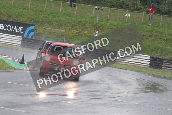JDM Combe 0264