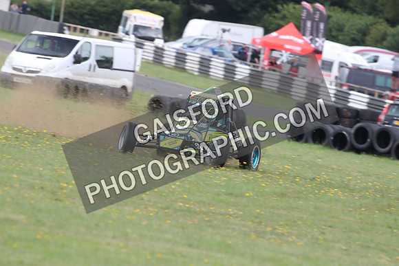 Rally Day 0479