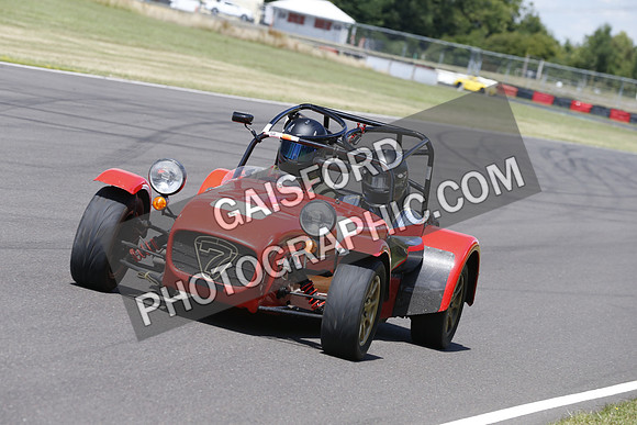 CCTD 2006
