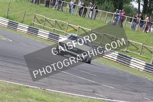 Rally Day 0587