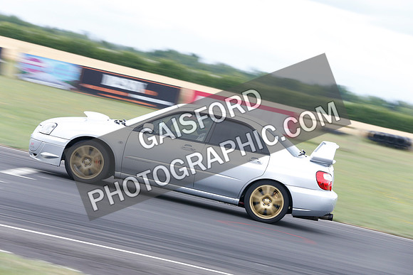 Rally Day 0285