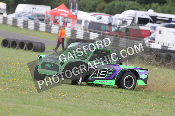 Rally Day 0456