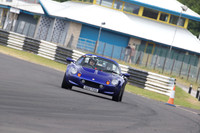 LOTUS 0887