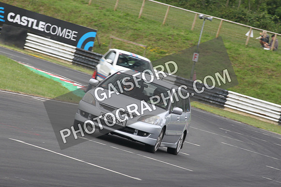 Rally Day 0057