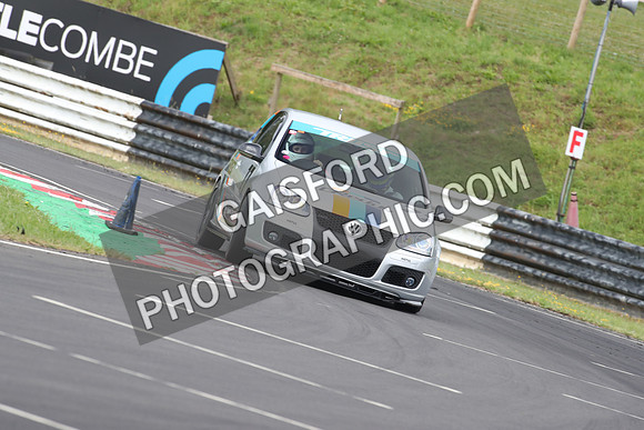 Rally Day 0166