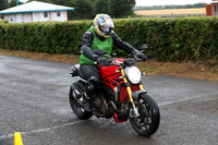 Mercury 0540