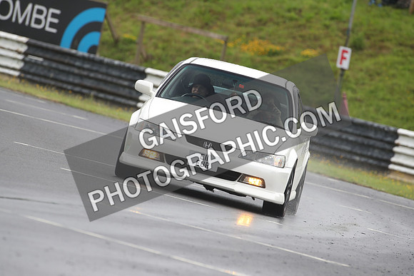 JDM Combe 1116