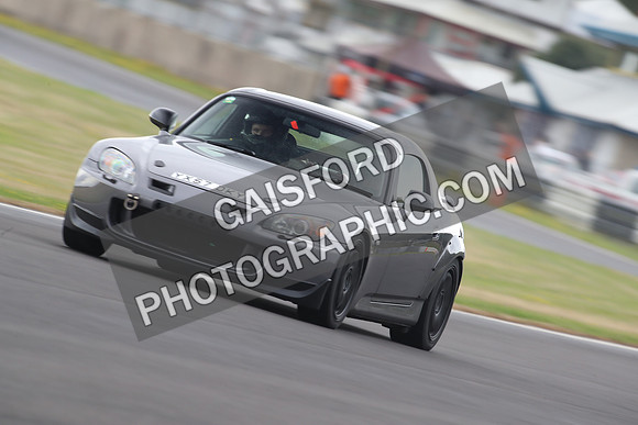 JDM Combe 1518